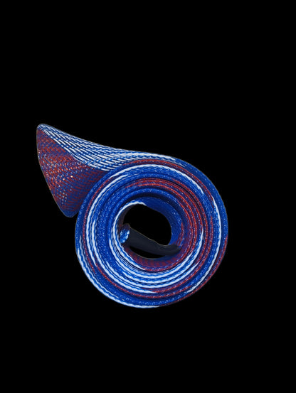 Rod Sock Braided Mesh (Baitcasting Rod)