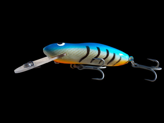 Cherabin