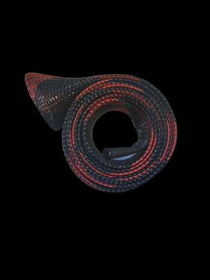 Rod Sock Braided Mesh (Baitcasting Rod)