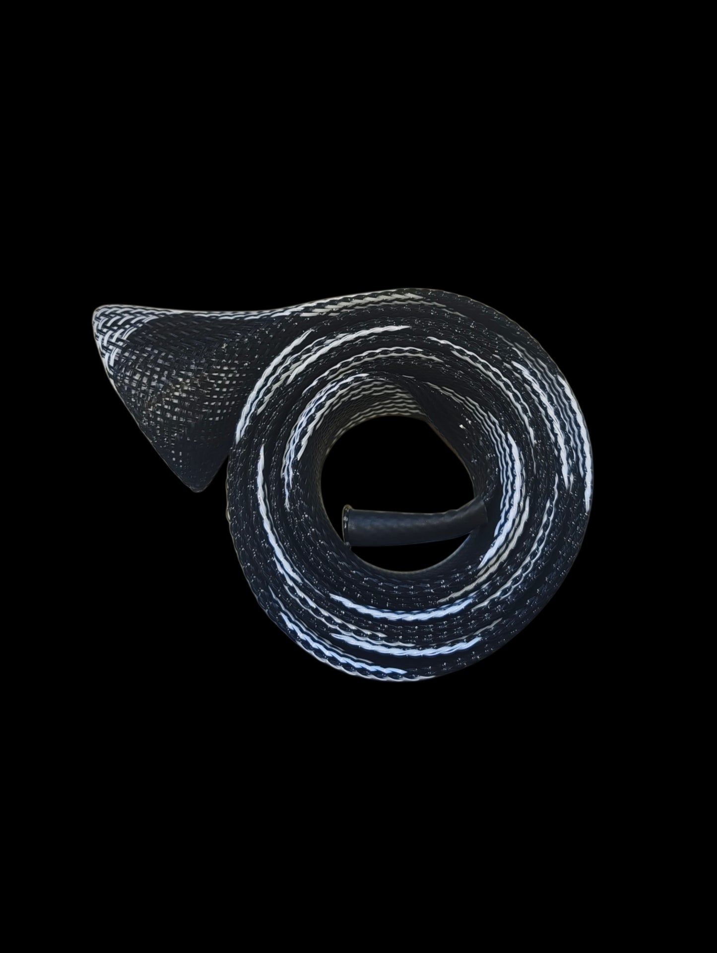 Rod Sock Braided Mesh (Baitcasting Rod)