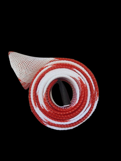 Rod Sock Braided Mesh (Baitcasting Rod)