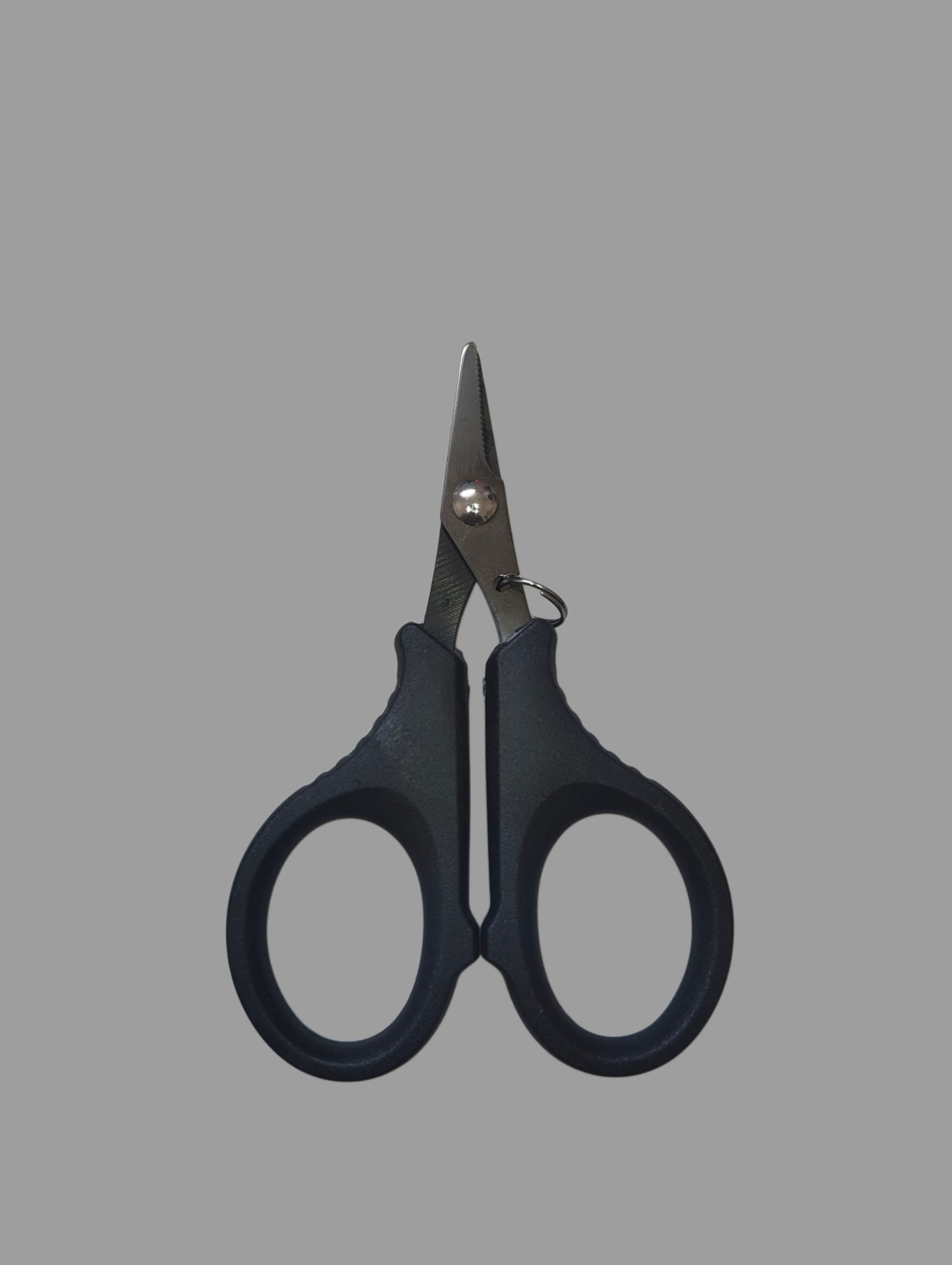 Braid Scissors