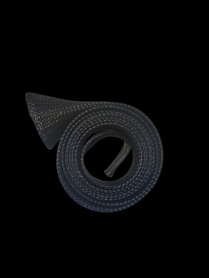 Rod Sock Braided Mesh (Baitcasting Rod)