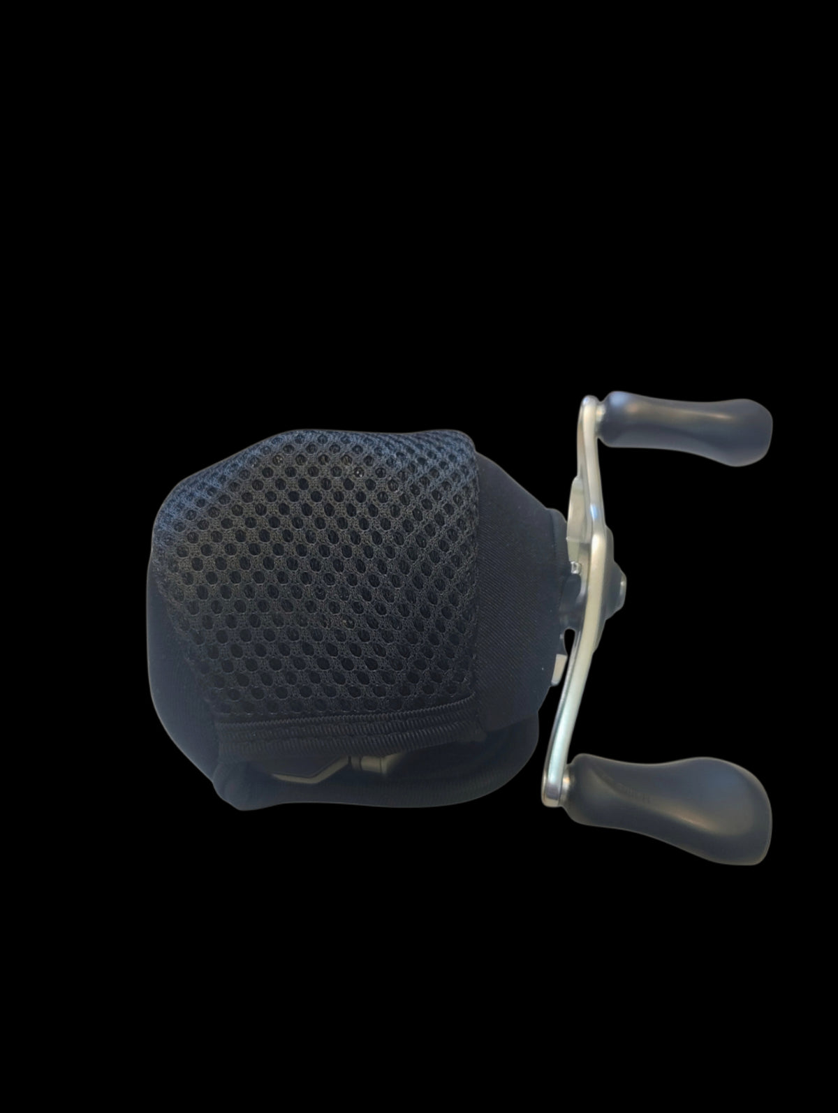 Baitcast Reel Cover (Neoprene)