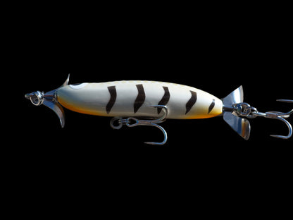 115mm Mudfizz